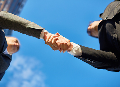Valuation, M&A e Due Diligence