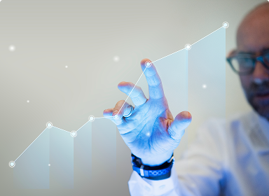 Estudo de Viabilidade Econômico-Financeira de Projetos